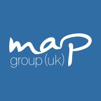 map_group_uk__logo