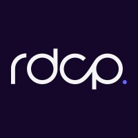 rdcp_logo
