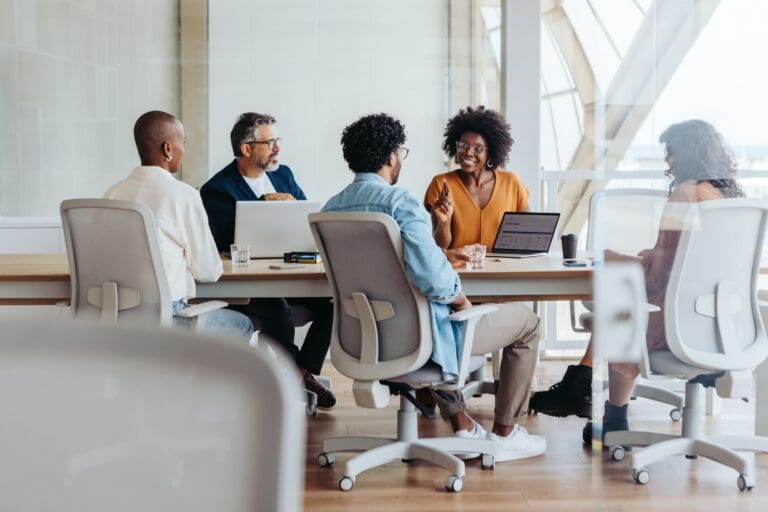 HMRC distribution reforms: What business owners should watch for