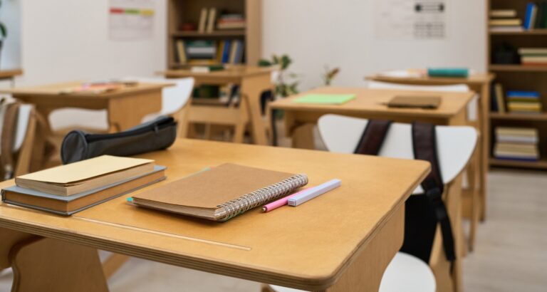 Gerald Edelman advises on the sale of school for pupils with special educational needs