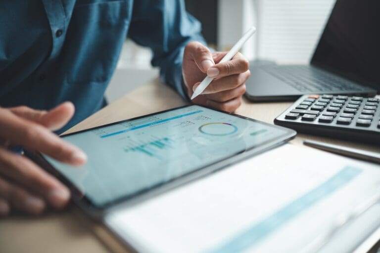 Making Tax Digital for businesses and landlords: What to do now 