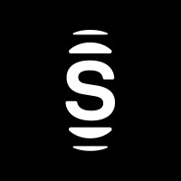 shutterstock_logo