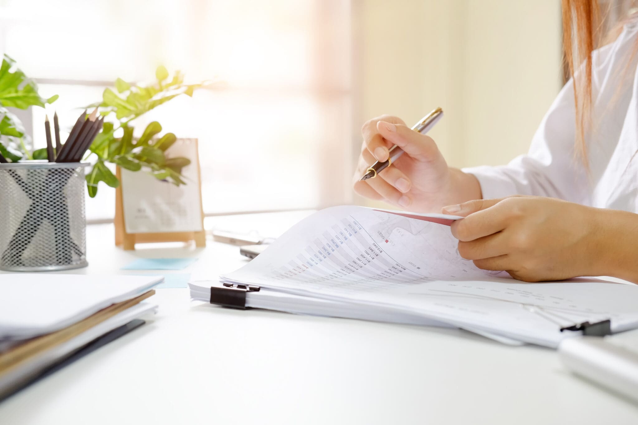 Statutory audits explained: FAQs answered