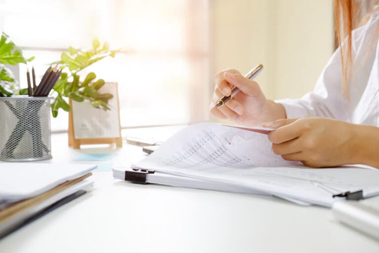 Statutory audits explained: FAQs answered