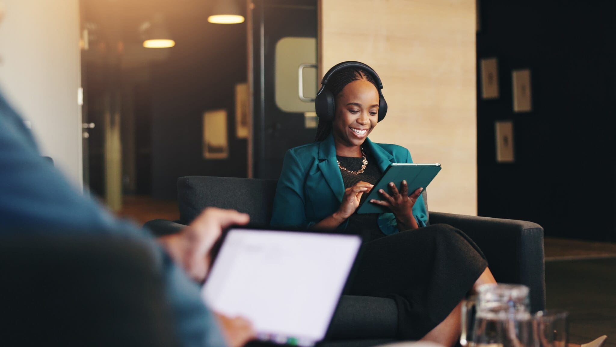 Short-term business visitors to the UK: Are you meeting your tax obligations?