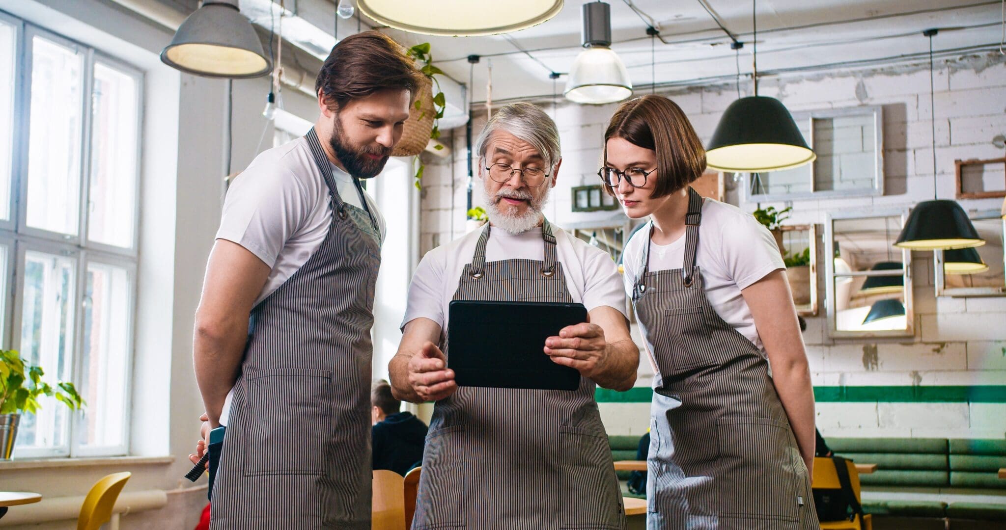 How to run a successful family business: 12 lessons from advising numerous family businesses