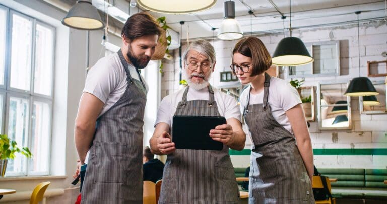 How to run a successful family business: 12 lessons from advising numerous family businesses
