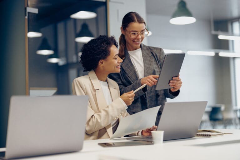 Companies House filing reforms: What businesses need to know