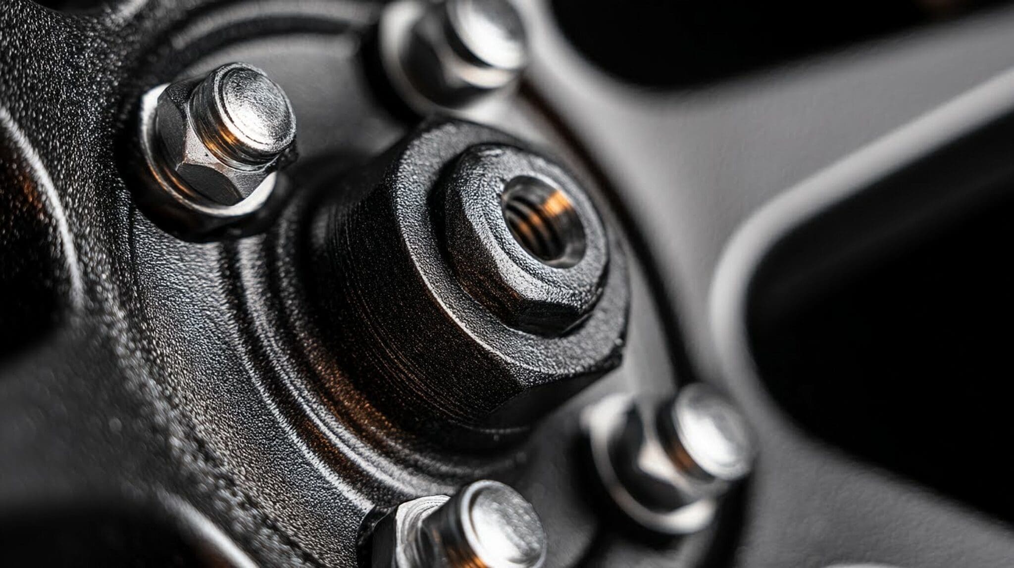 Gerald Edelman advises Addtech Nordic AB on the acquisition of RTL Materials Ltd and Mechanical Power Transmission Ltd