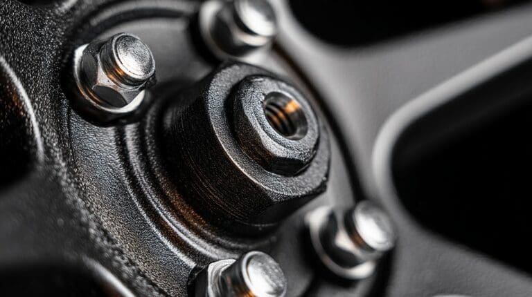 Gerald Edelman advises Addtech Nordic AB on the acquisition of RTL Materials Ltd and Mechanical Power Transmission Ltd