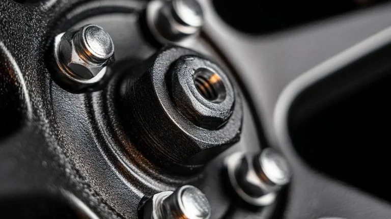 Gerald Edelman advises Addtech Nordic AB on the acquisition of RTL Materials Ltd and Mechanical Power Transmission Ltd